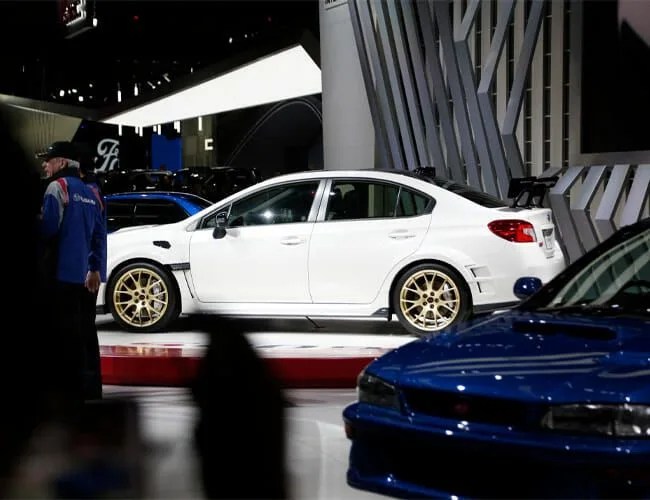 Best-of-NAIAS-Gear-Patrol-feature