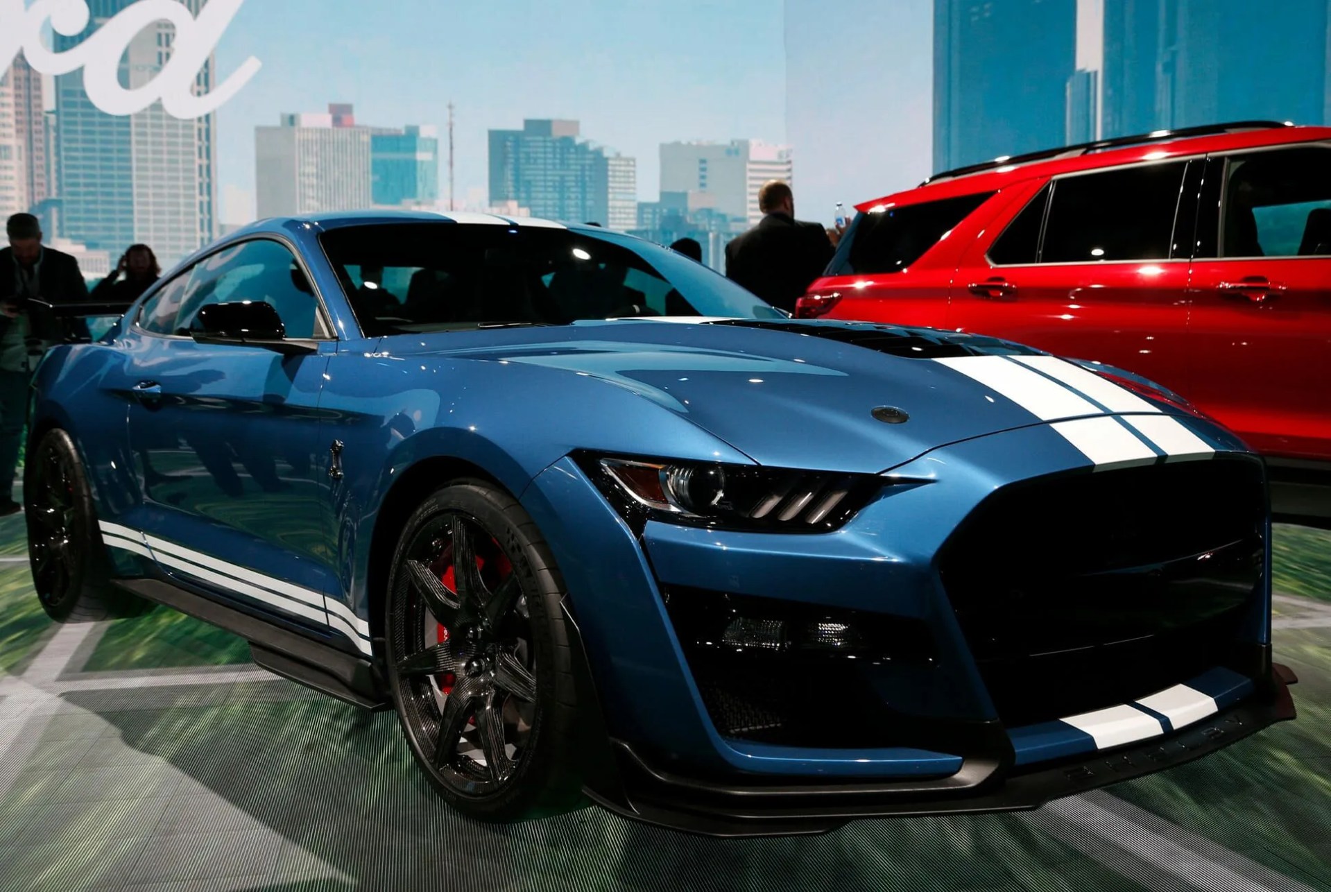 Best-of-NAIAS-Gear-Patrol-ford