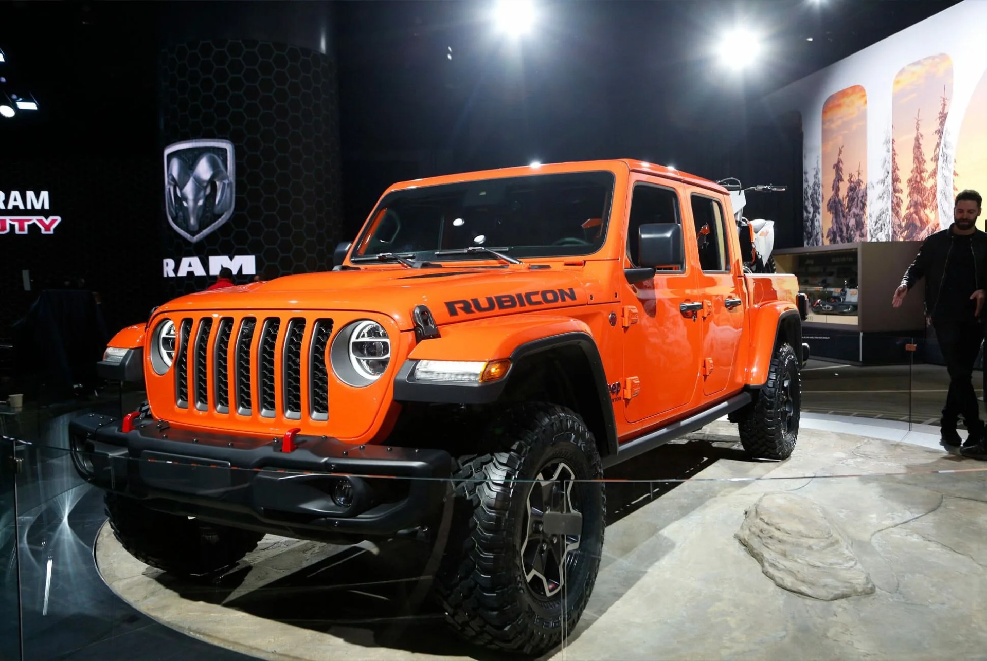 Best-of-NAIAS-Gear-Patrol-jeep