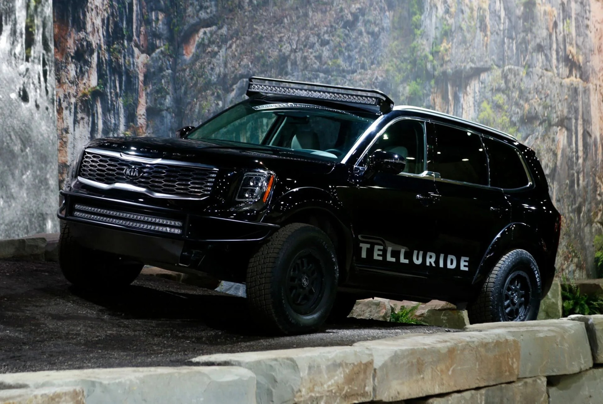 Best-of-NAIAS-Gear-Patrol-kia