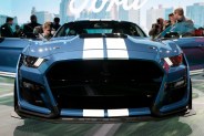 Best-of-NAIAS-Gear-Patrol-lead-full