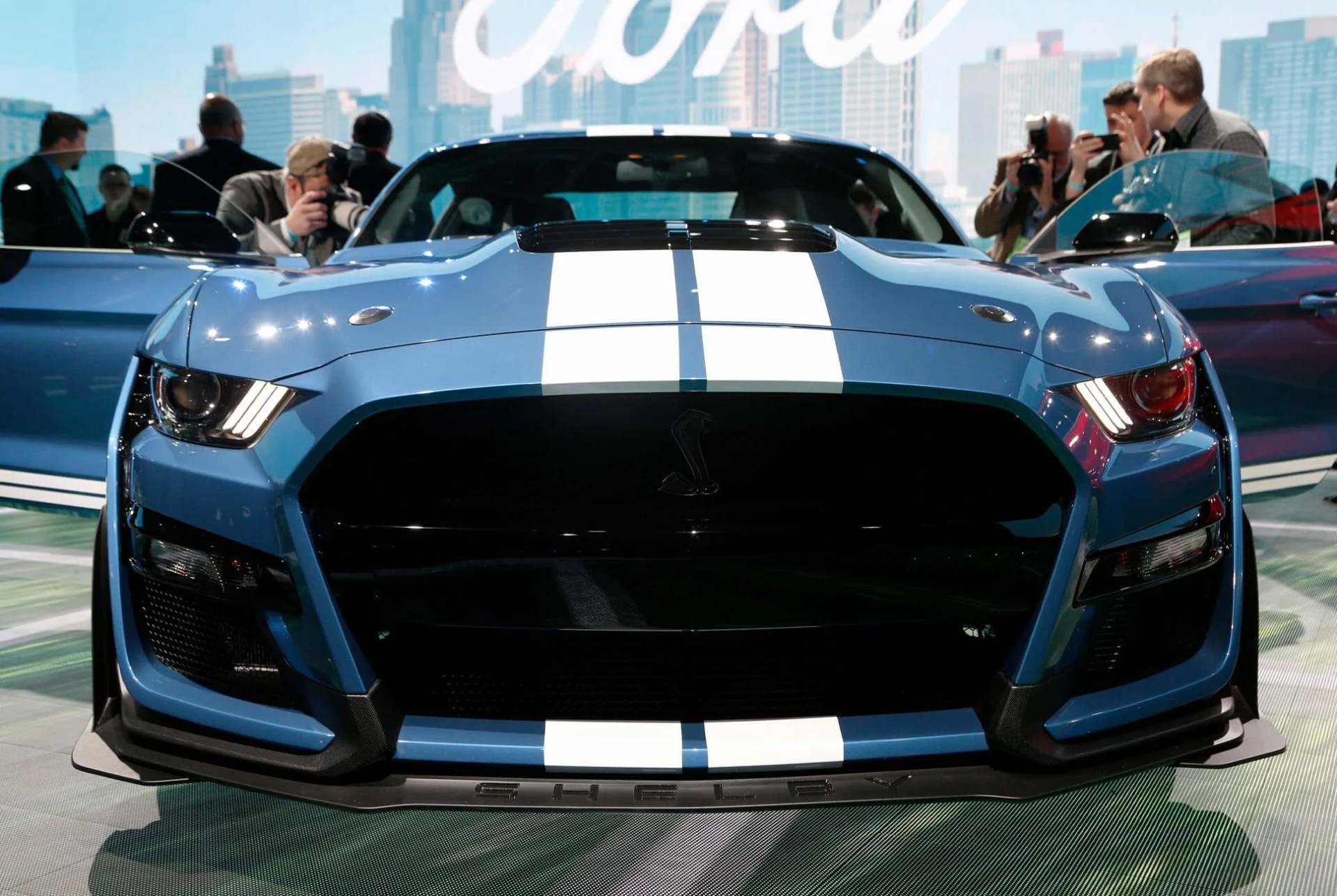 Best-of-NAIAS-Gear-Patrol-lead-full