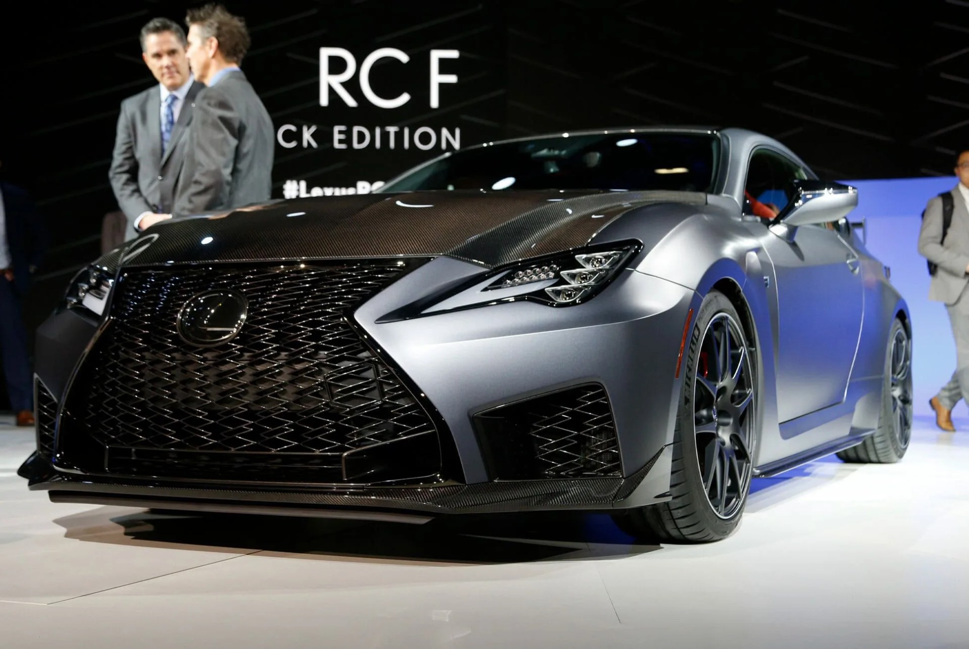 Best-of-NAIAS-Gear-Patrol-lexus