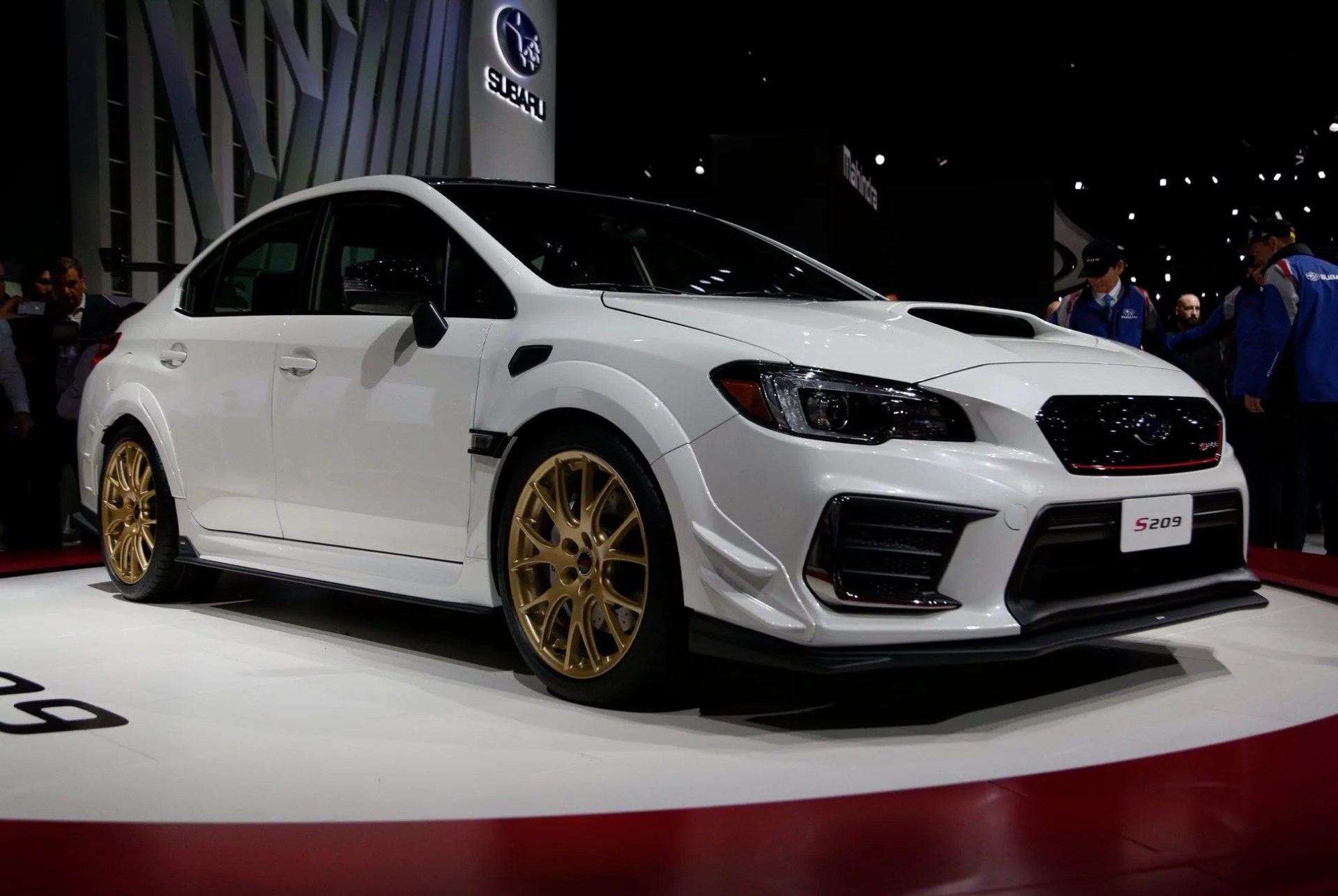 Best-of-NAIAS-Gear-Patrol-subaru