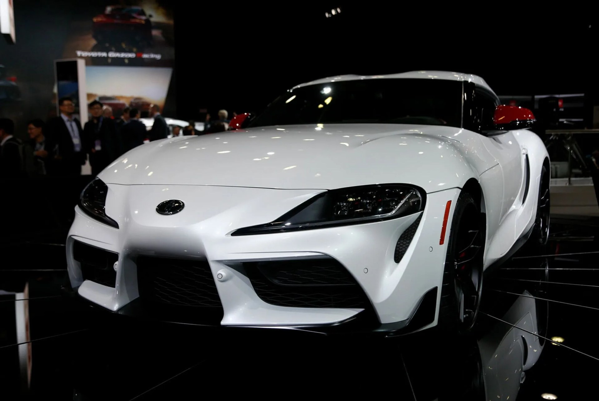 Best-of-NAIAS-Gear-Patrol-toyota