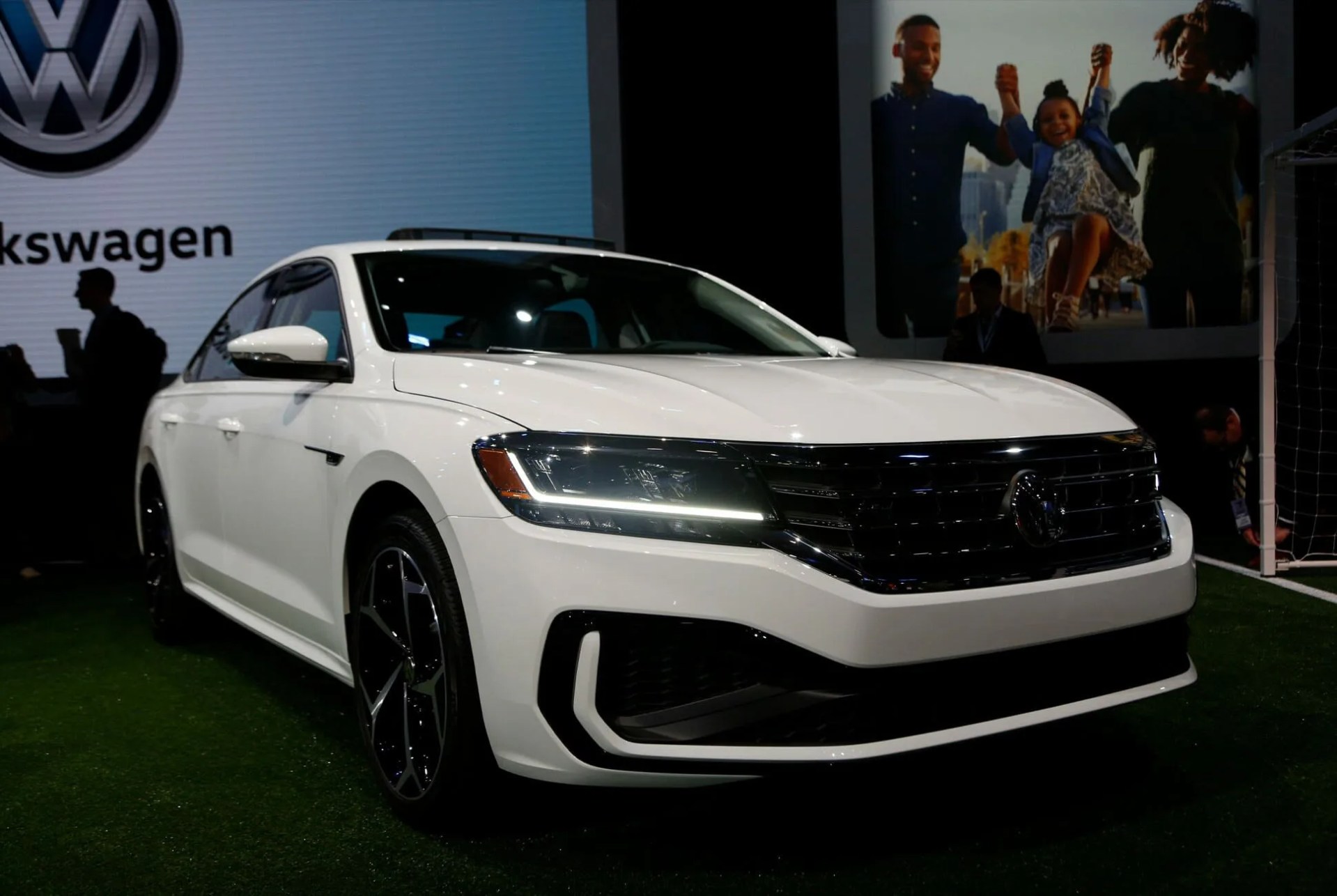 Best-of-NAIAS-Gear-Patrolvw
