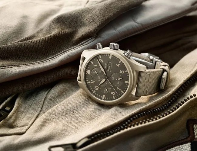 Best-of-SIHH-Day-1-Gear-Patrol-Lead-Featured-