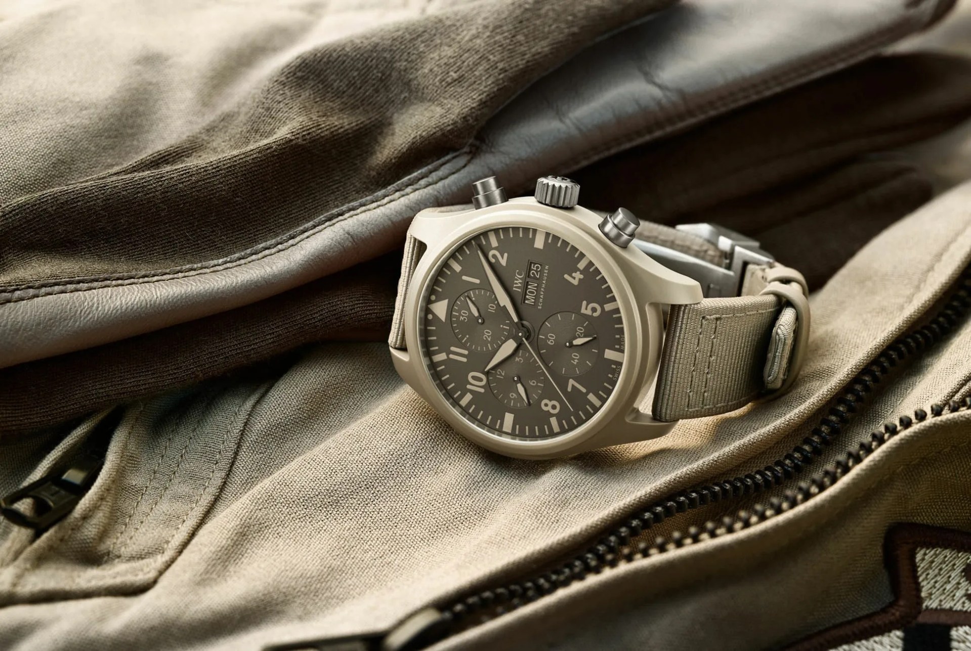 Best-of-SIHH-Day-1-Gear-Patrol-Lead-Full-