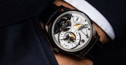 Best-of-SIHH-gear-patrol-A-Lange-Sohne-Zeitwerk-Date-lead-full