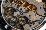 Best-of-SIHH-gear-patrol-Vacheron-Constantin-Twin-Beat-Traditionnelle-slide-3