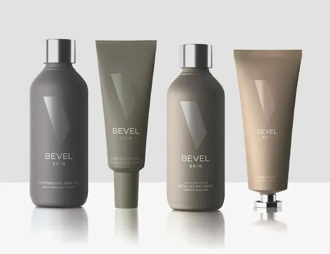 Bevel-Skincare-Gear-Patrol-feature