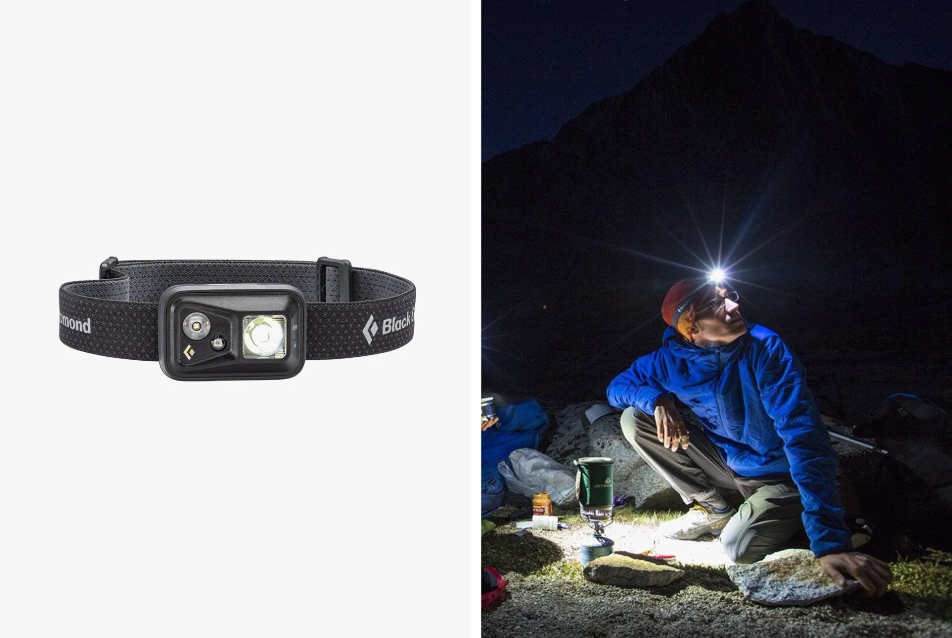 Black-Diamond-headlamp-gear-patrol-full-lead