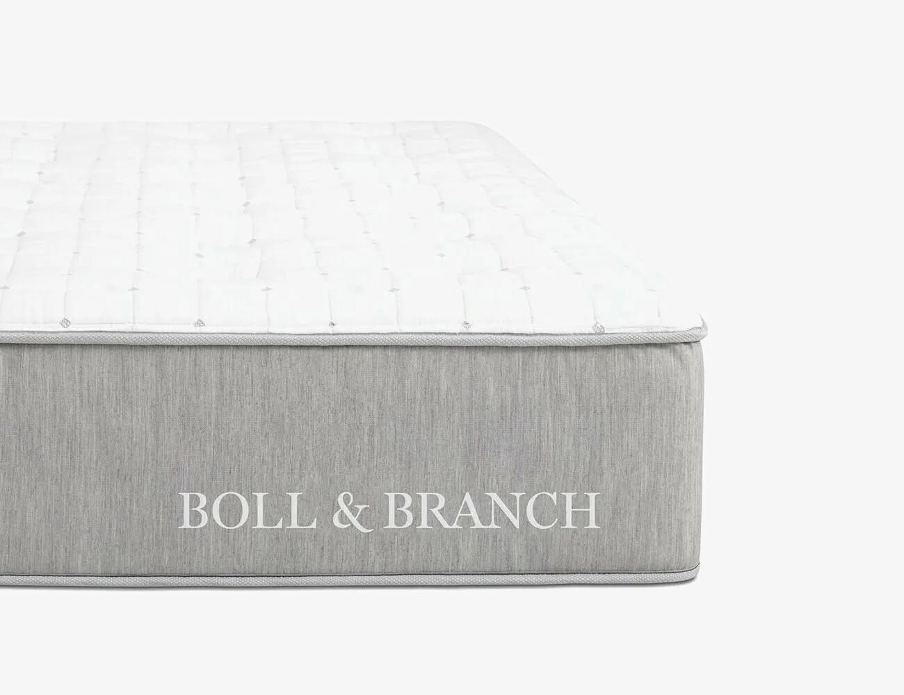 Boll-And-Branch-Mattress-Gear-Patrol-inline