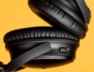 Bose-QC35-II-gear-patrol-feature