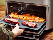 Brava-Oven-Gear-Patrol-Feature