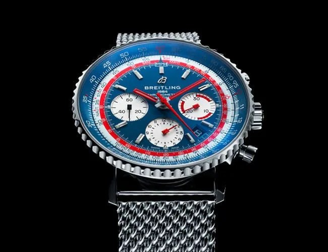 Breitling-Navitimer-1-Gear-Patrol-Feature