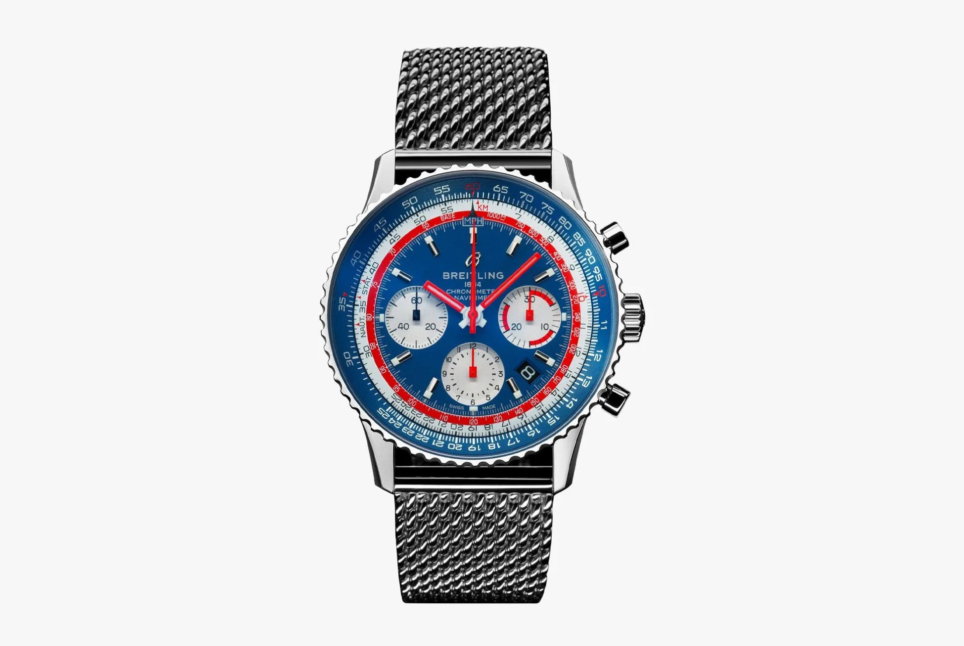 Breitling-Navitimer-1-Gear-Patrol-lead-full