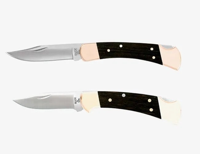 Buck-Knives-Gear-Patrol-Feature