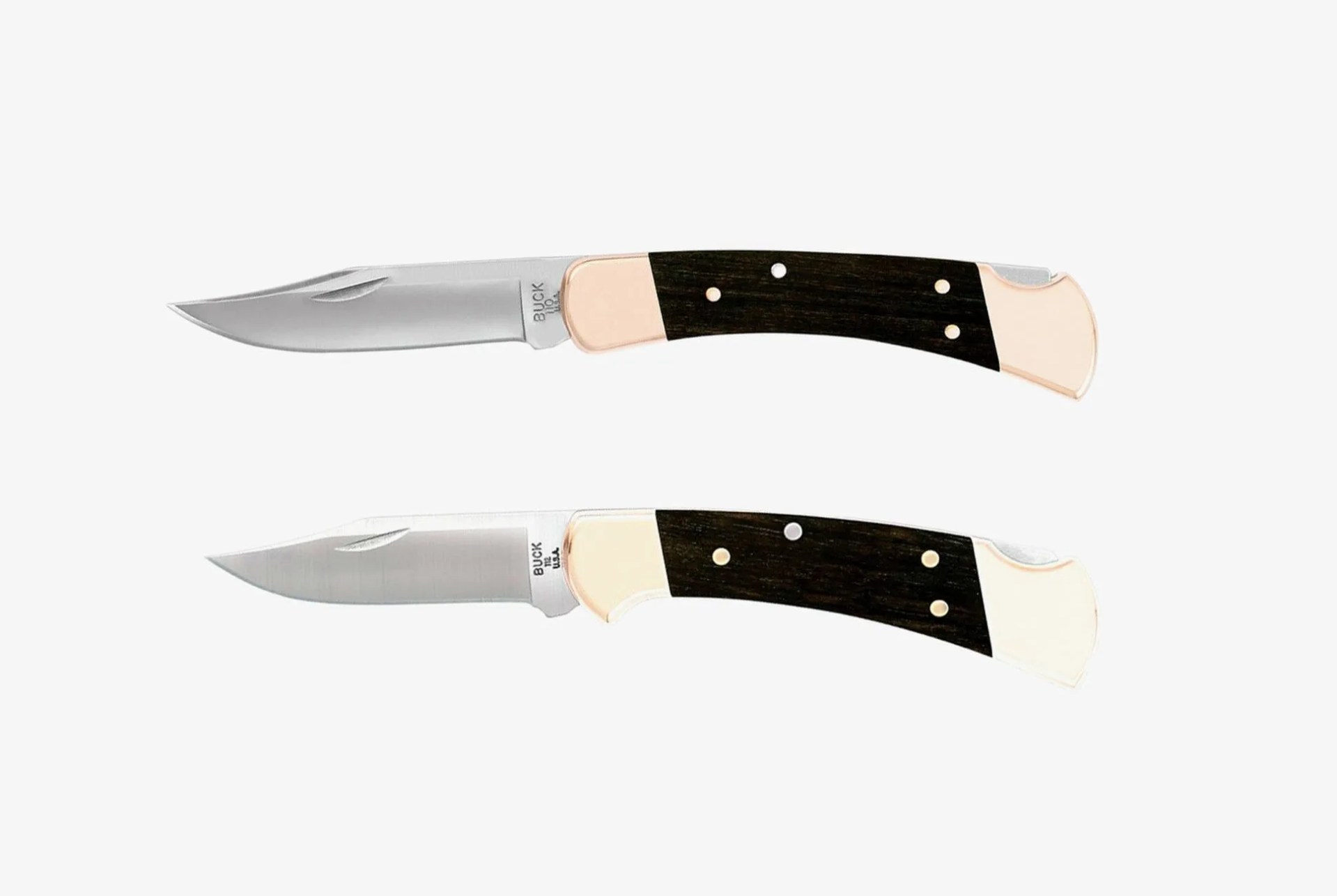 Buck-Knives-Gear-Patrol-lead-full