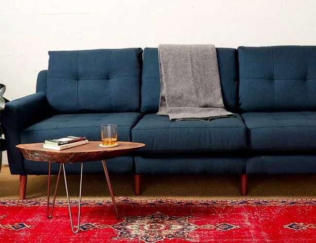 Burrow-Sofa-Gear-Patrol-Feature