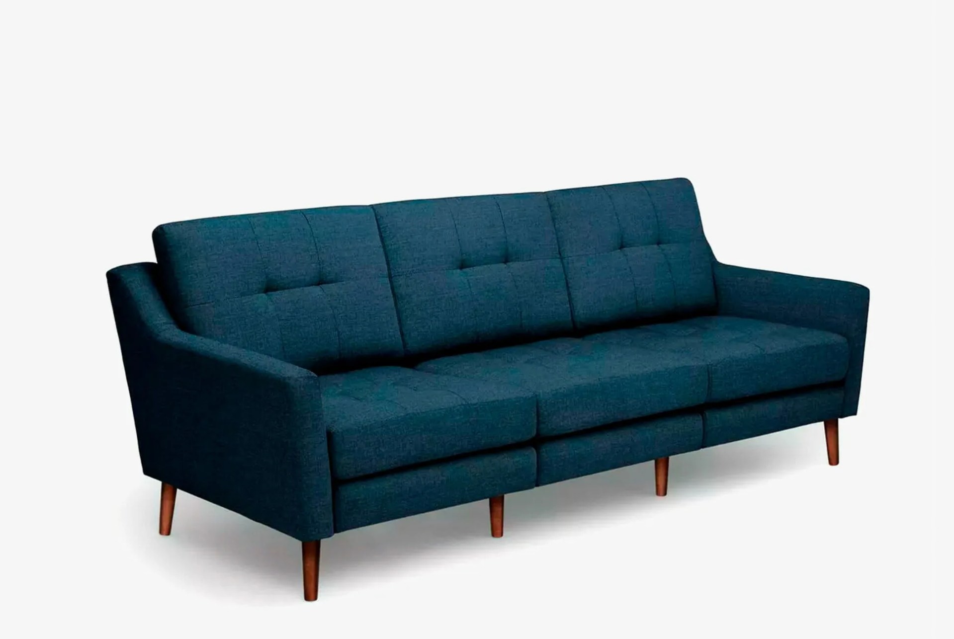 Burrow-Sofa-Gear-Patrol-lead-full-v2