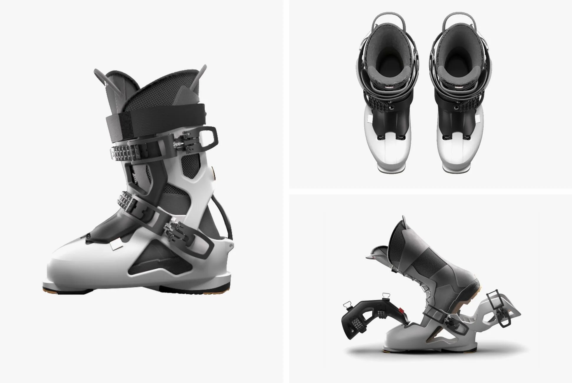 Burton-Cambium-Boot-gear-patrol-full-lead