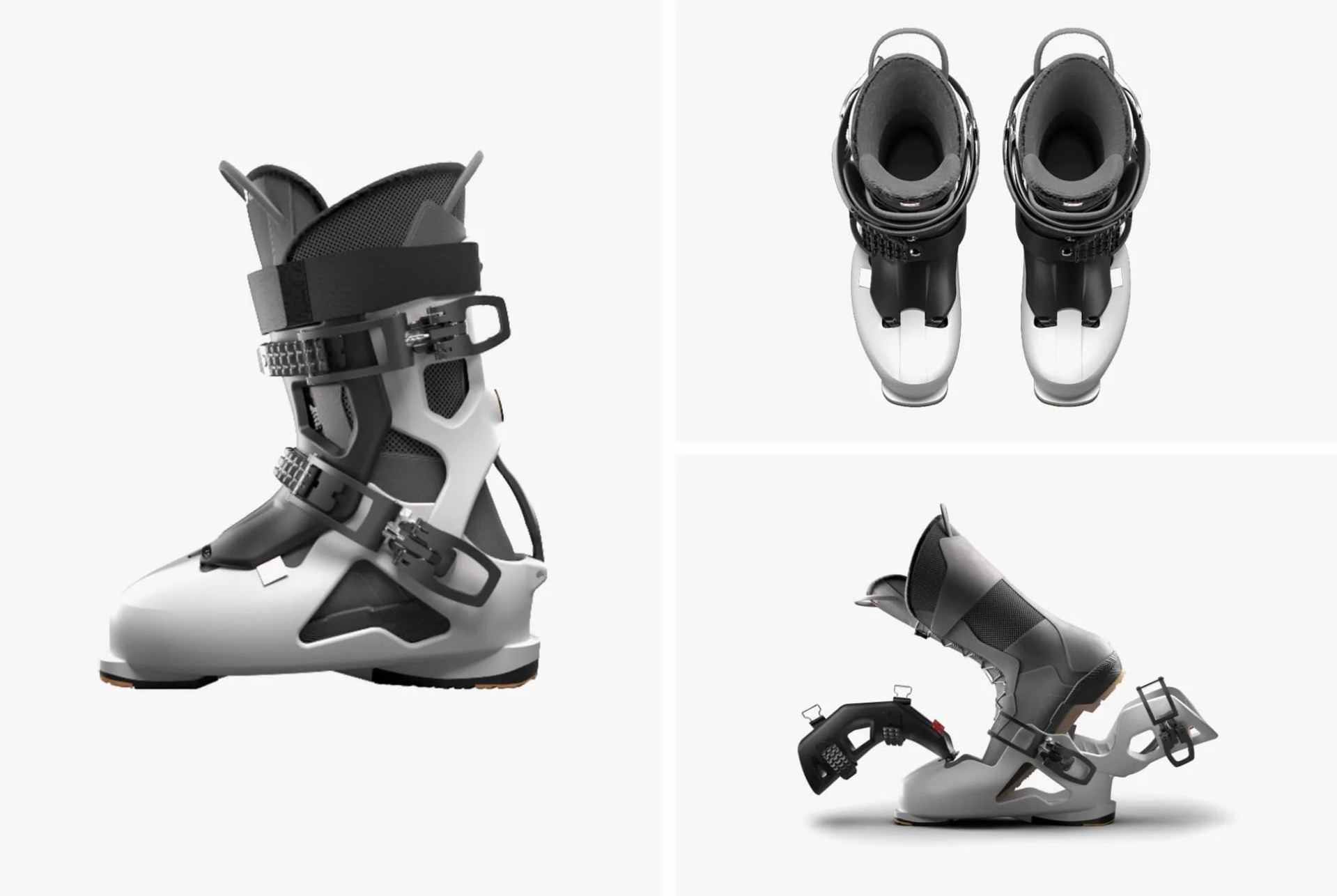 Burton-Cambium-Boot-gear-patrol-full-lead