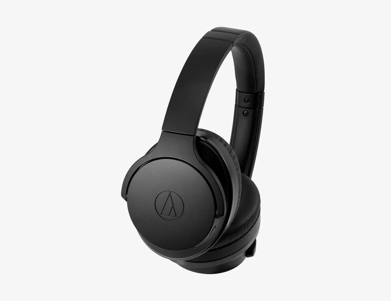 CES-2019-Gear-Patrol-Audio-Technica