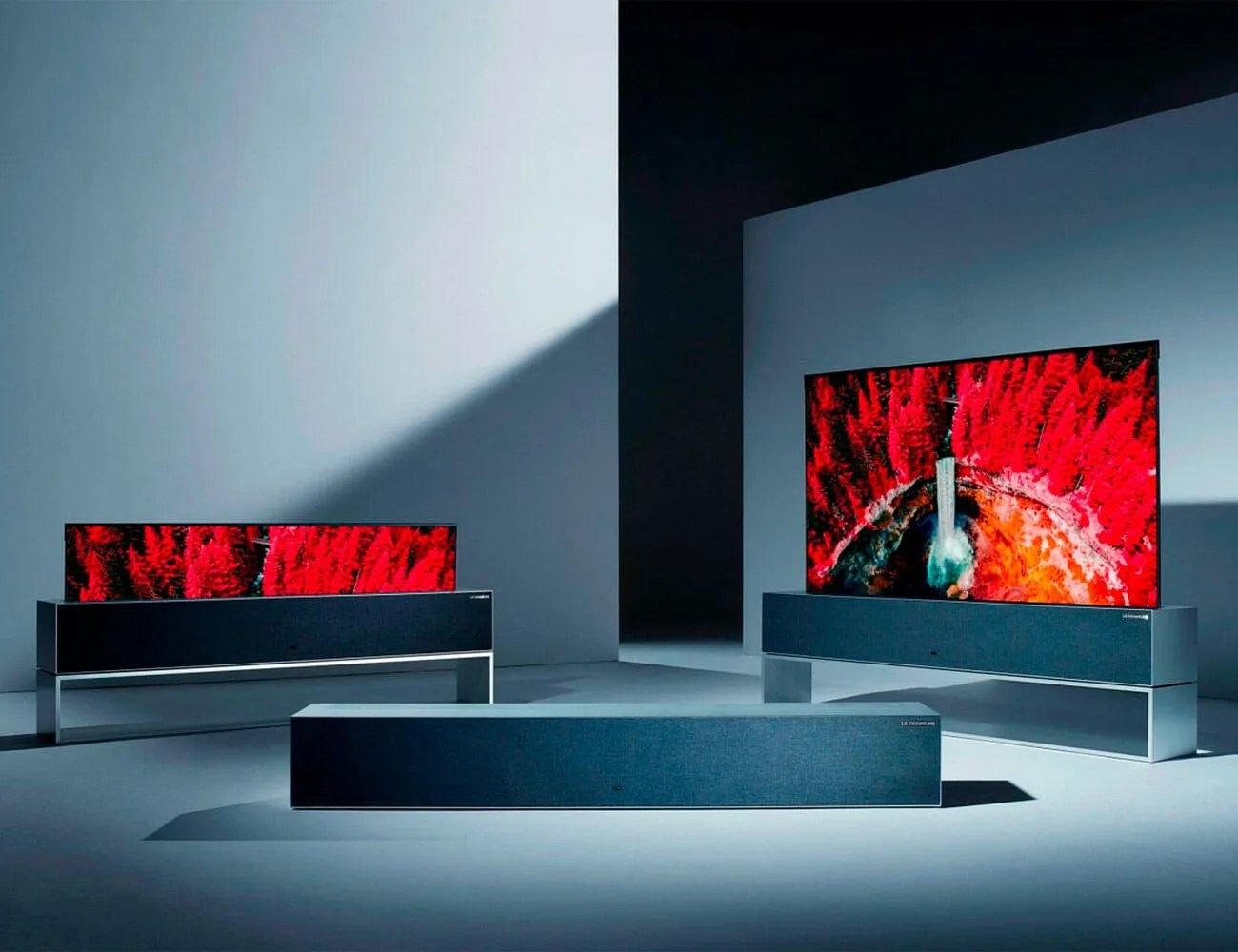 CES-2019-Gear-Patrol-LG