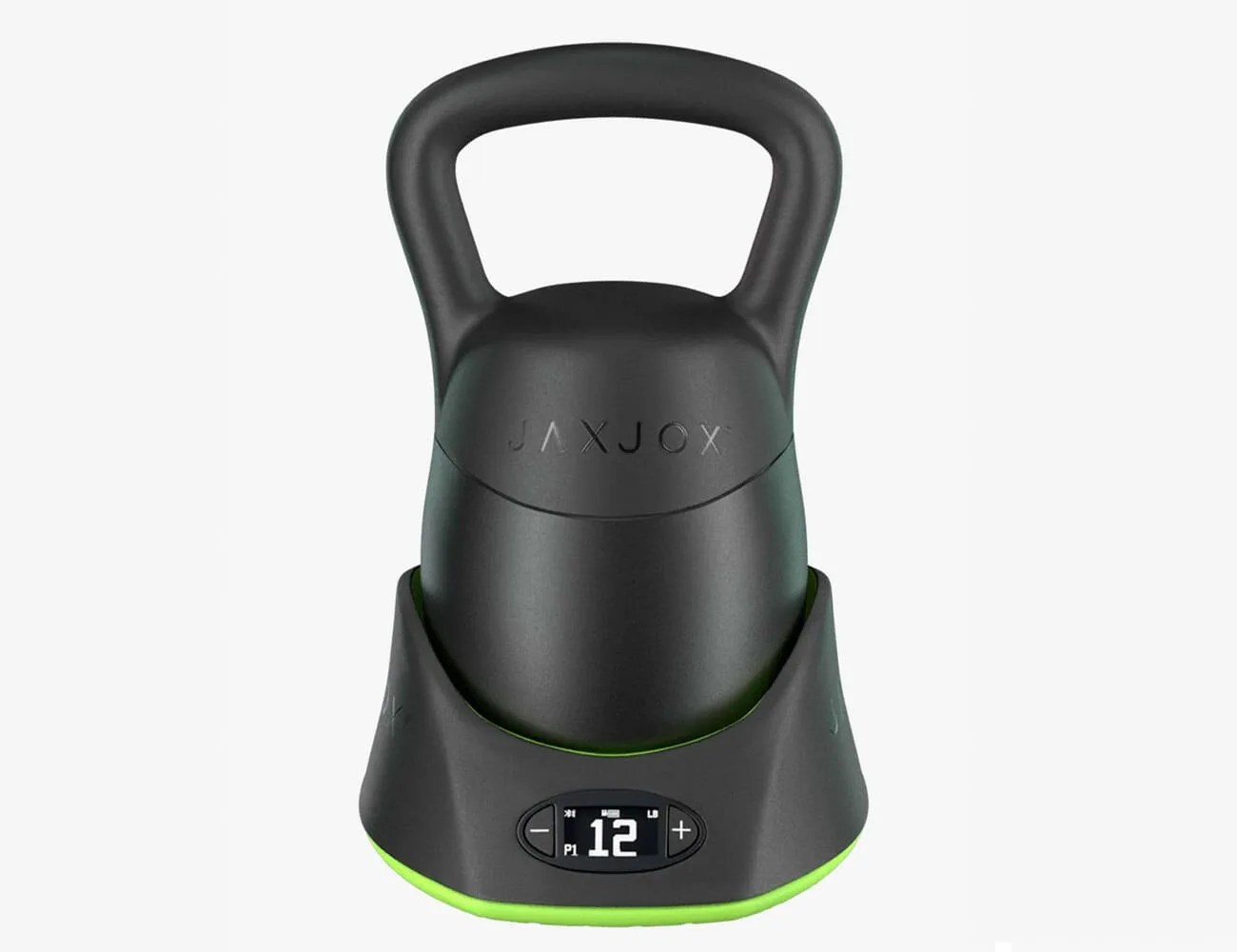 CES-2019-Gear-Patrol-jaxjox