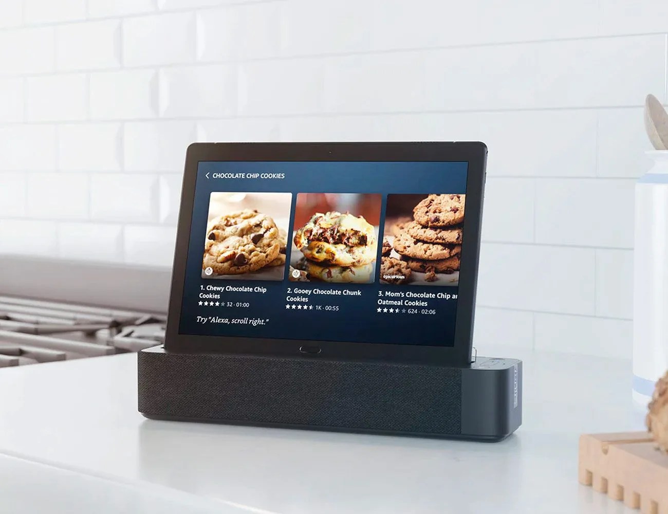 CES-2019-Gear-Patrol-lenovo-tab