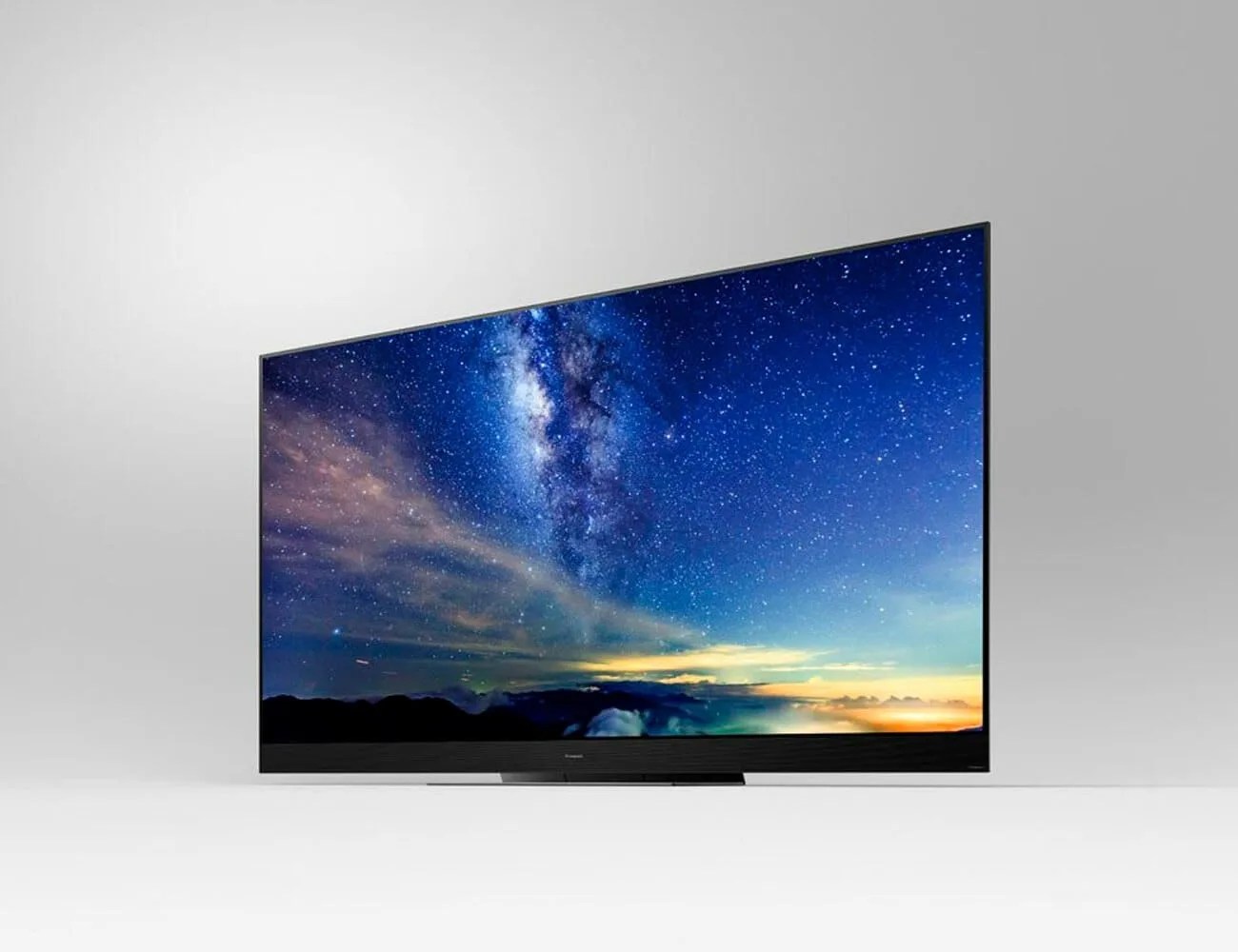 CES-2019-Gear-Patrol-panasonic