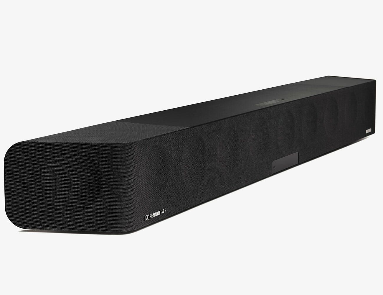 CES-2019-Gear-Patrol-sennheiser
