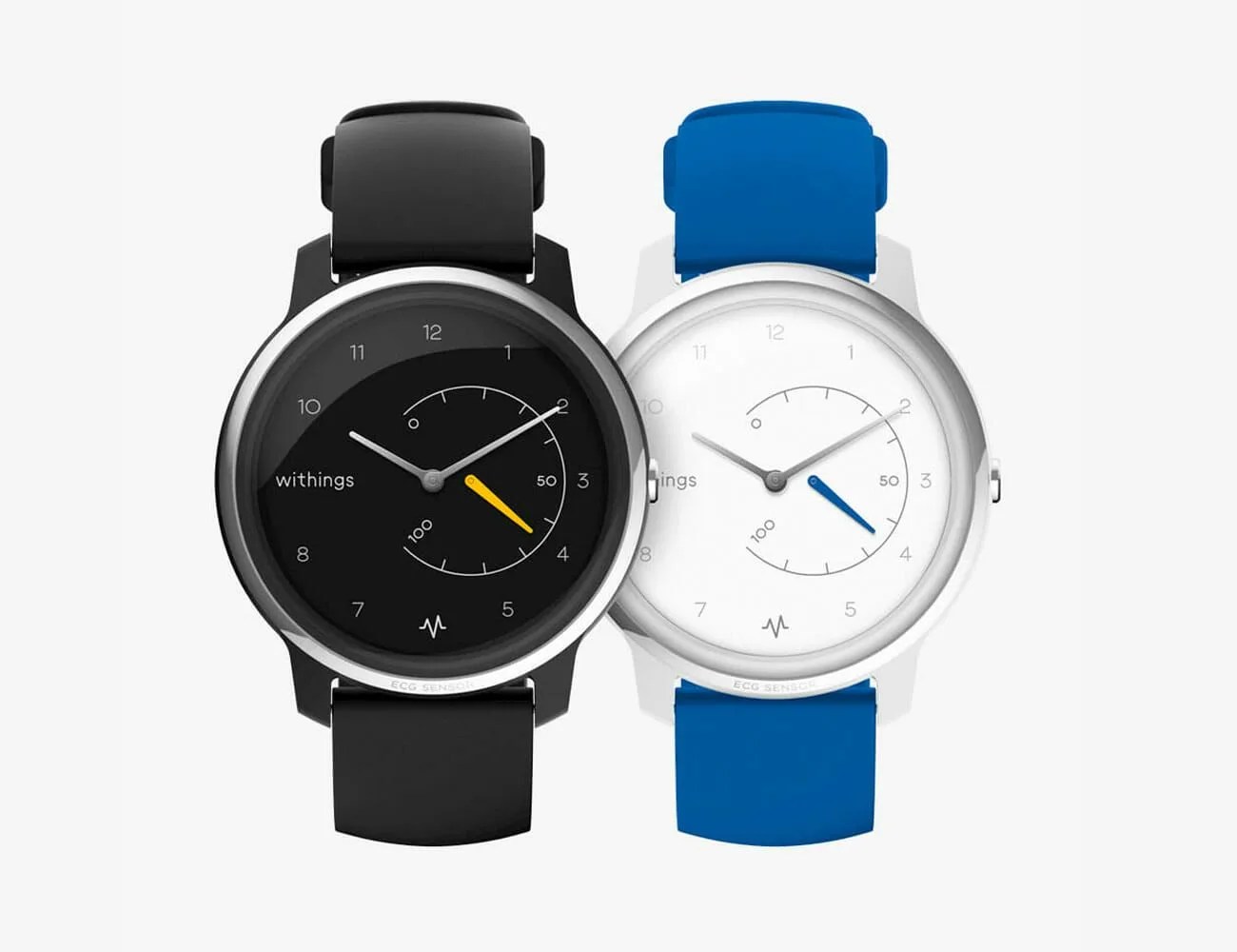 CES-2019-Gear-Patrol-withings