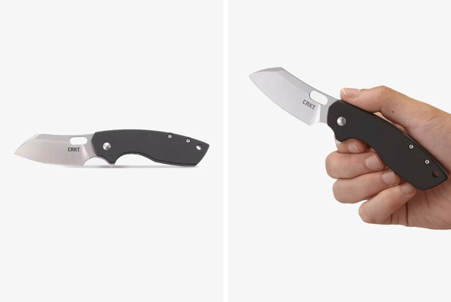 CRKT-Pilar-Large-Folding-Knife-gear-patrol-full-lead