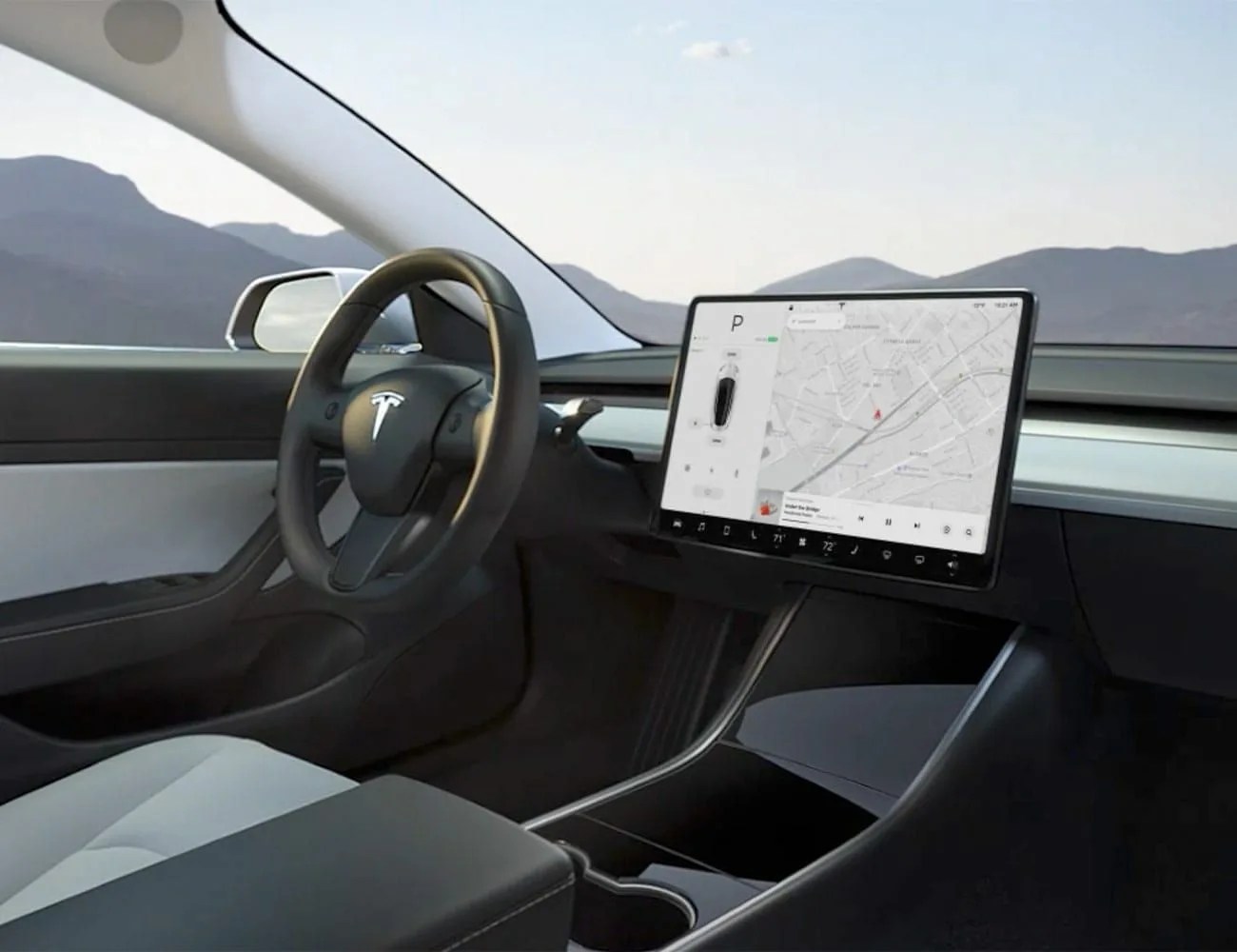 Car-Touchscreens-Gear-Patrol-inline