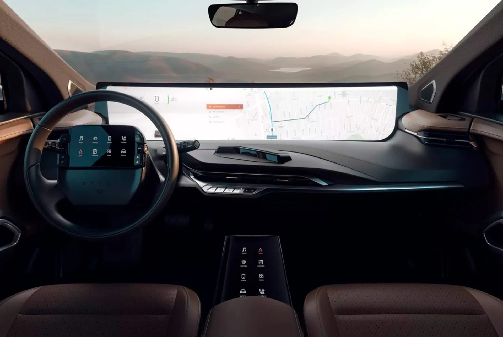 Car-Touchscreens-Gear-Patrol-lead-full