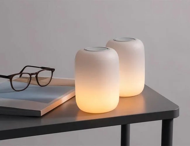Casper-Glow-Gear-Patrol-Feature