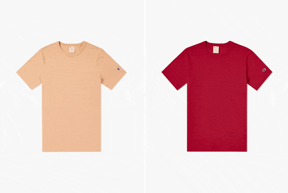 Champion-T-Shirt-gear-patrol-lead-full