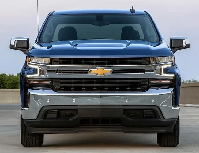 Chevrolet-Silverado-4-Cylinder-gear-patrol-lead-feature