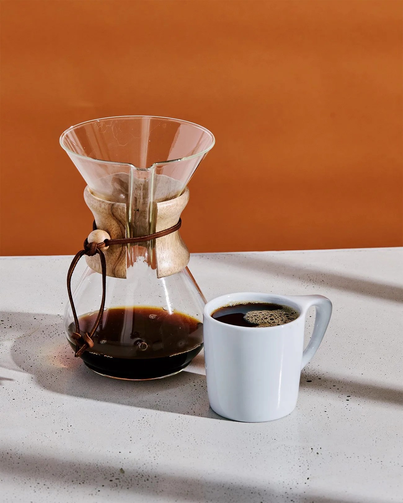 Coffee-Subscription-Gear-Patrol-Inline
