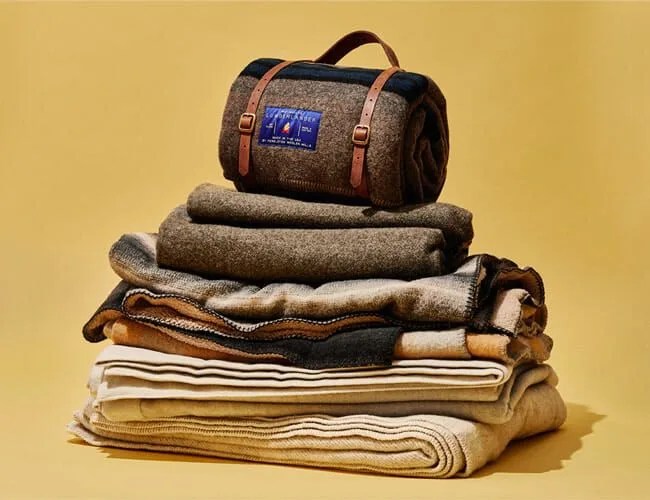 Cozy-Wool-Blankets-Gear-Patrol-Featured