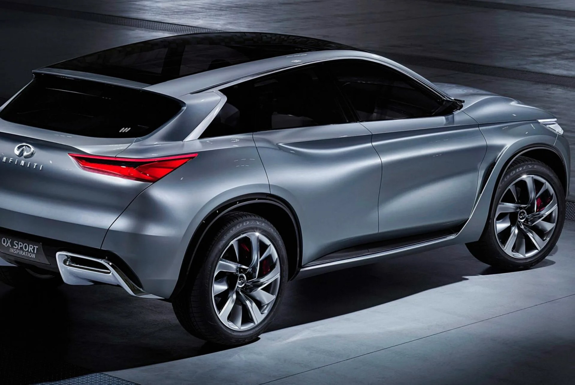 DAC-Tech-Innovations-Gear-Patrol-infiniti