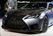 DAS-Best-Details-Gear-Patrol-lead-full