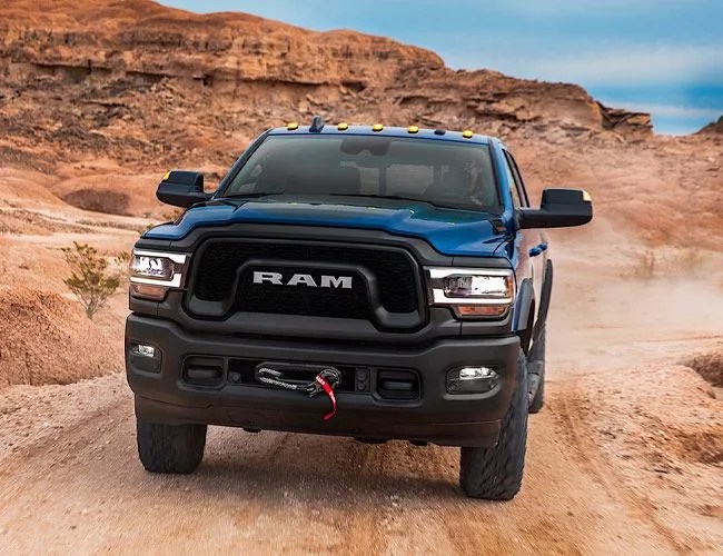 DAS-Big-Engines-Gear-Patrol-feature