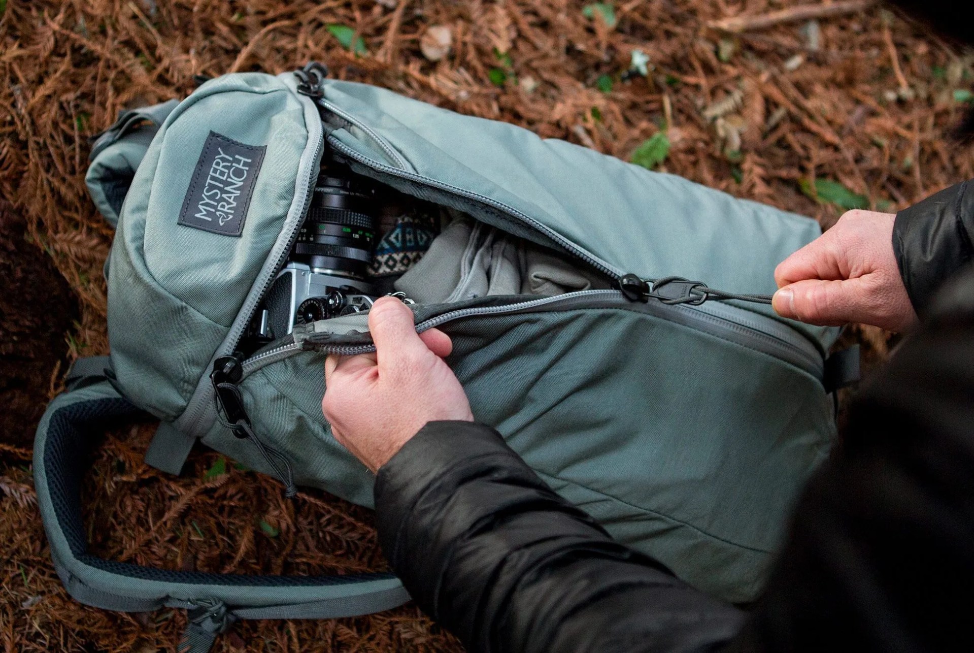 DON-Jan-28-gear-patrol-lead-full