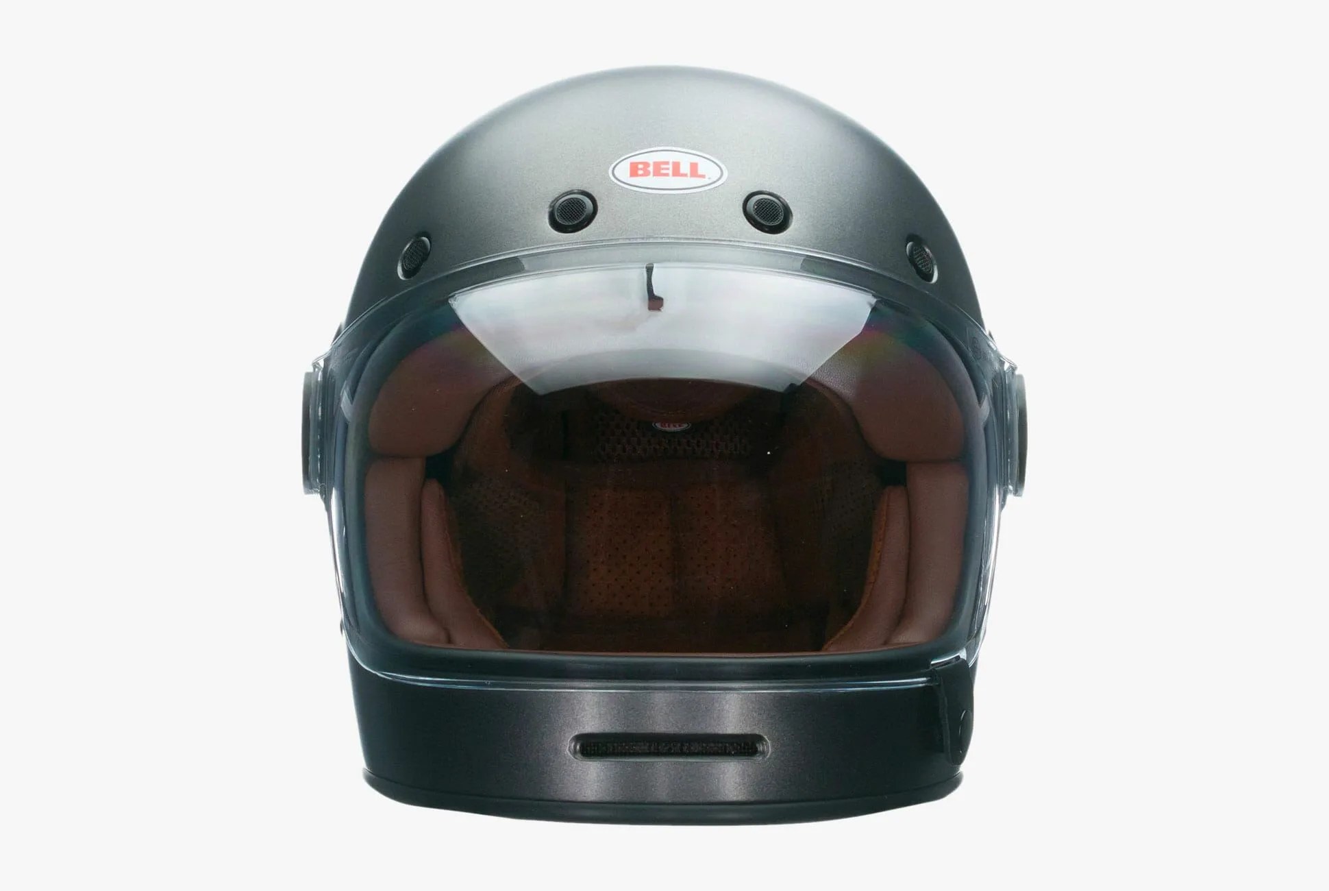 DON-gear-patrol-full-lead