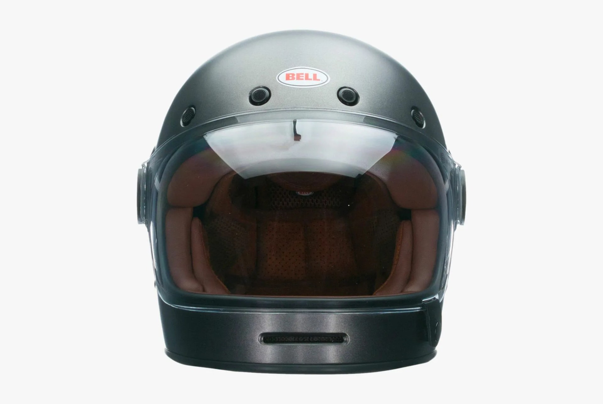DON-gear-patrol-full-lead
