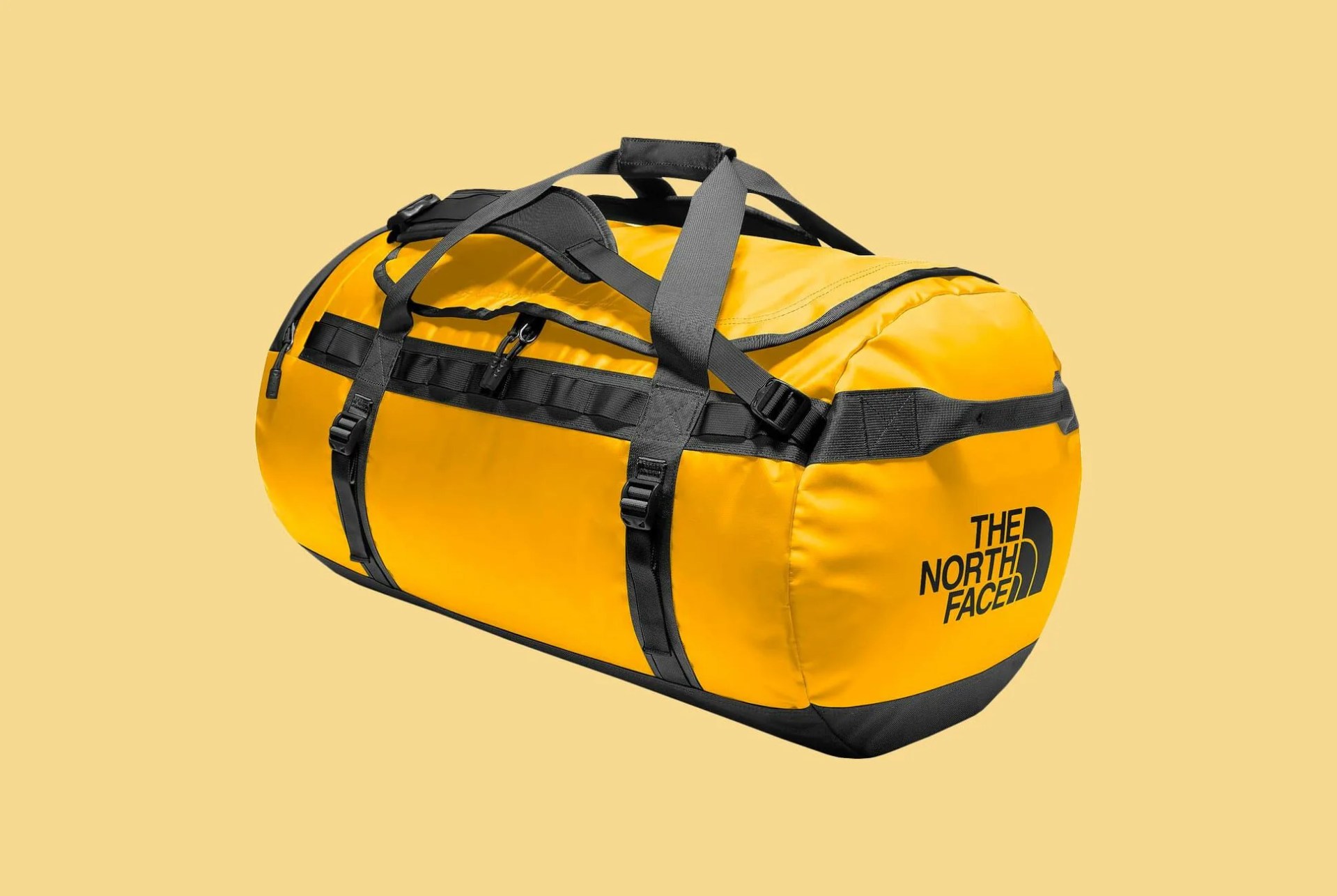 DOW-gear-patrol-full-lead-TNF