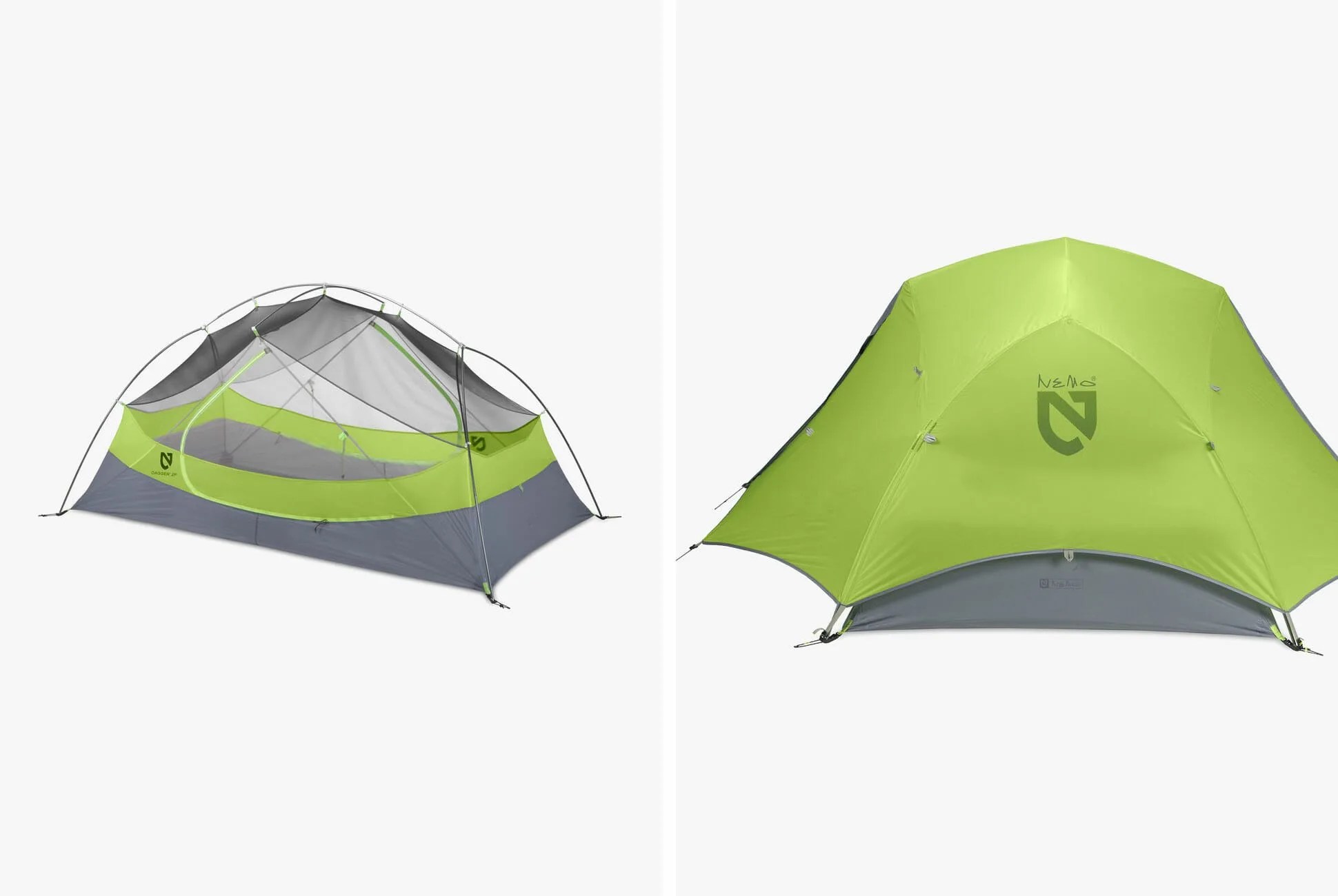 Dagger-2P-Tent-gear-patrol-lead-full